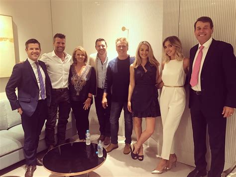 Image result for Channel 7 Perth