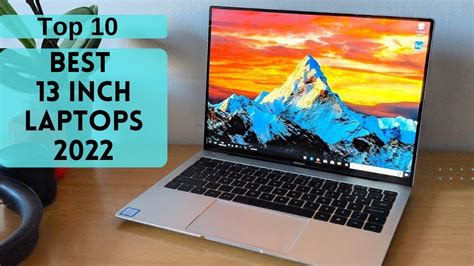Toradh íomhá ar Fastest 13-Inch Laptop
