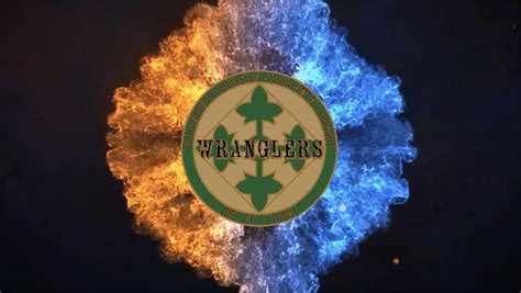 Toradh íomhá ar Fort Carson Commanding General