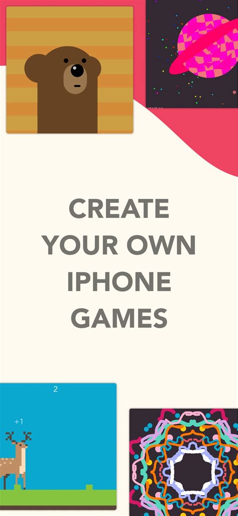 Hopscotch Coding App に対する画像結果