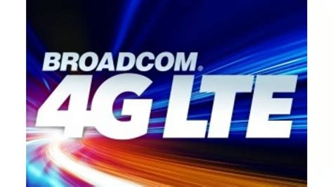 Broadcom Modem に対する画像結果