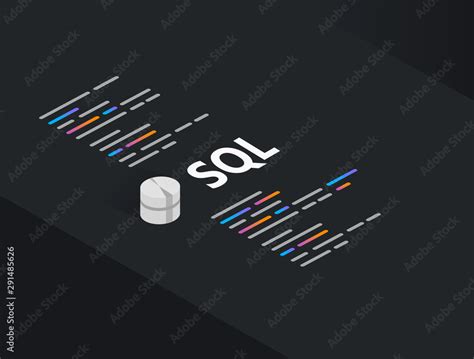 Image result for SQL Database Picters