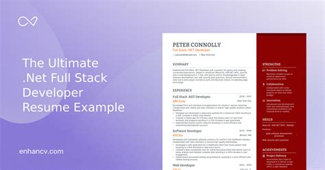 Image result for LinkedIn Cover Pic for .Net Full-Stack Developer