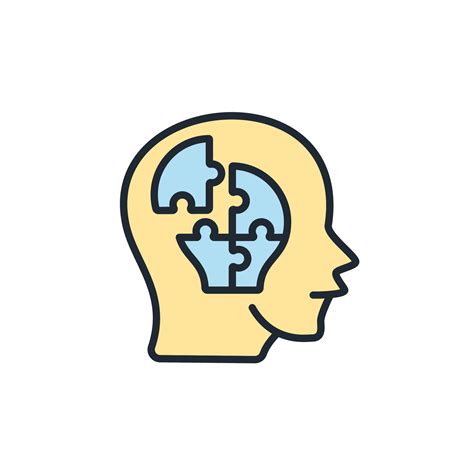 Toradh íomhá ar Icon That Represents Problem Solving