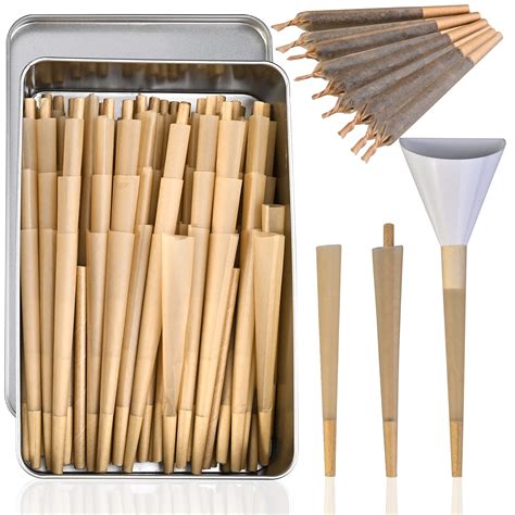 Image result for Rolling a Pre Roll