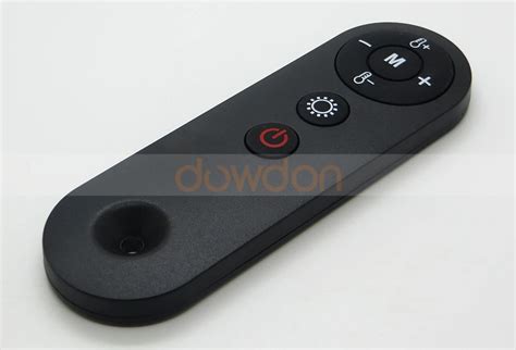 433MHz Round Shape Remote に対する画像結果