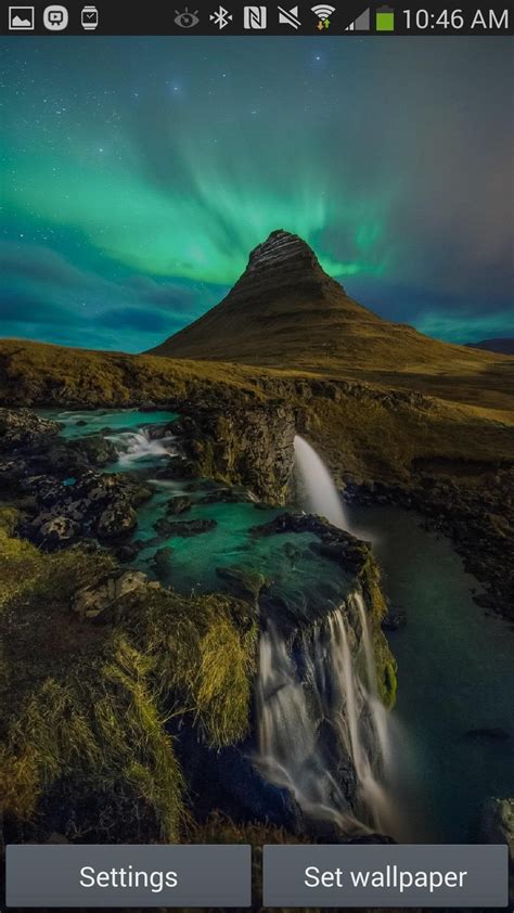 Afbeeldingsresultaten voor Lock Screen Wallpaper Android