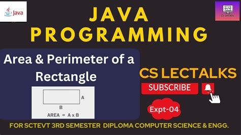 Toradh íomhá ar Calculate Volume of Rectangle in Java Program
