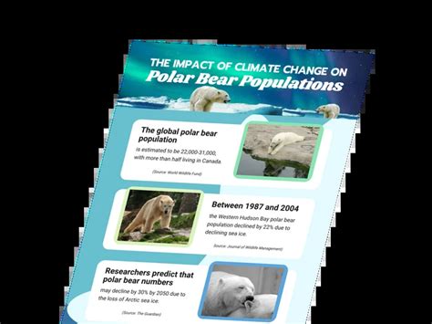 Image result for Science Infographic Examples Aniamls