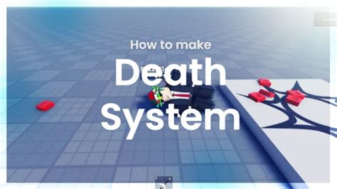 Roblox Studio How to Make a Death Camera に対する画像結果
