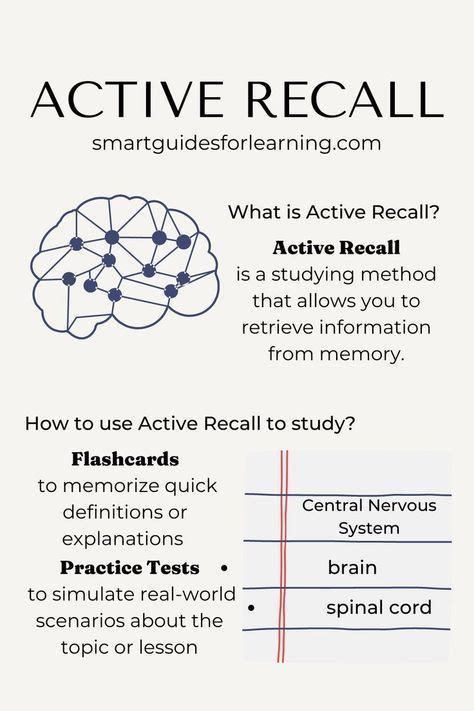 Toradh íomhá ar Recall Method into Main Java without Dot Notation
