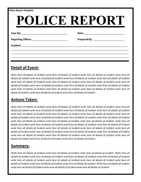 Image result for Suspect Case File