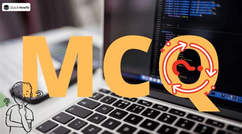 Résultat d’images pour Fibonacci Series Iwith While Loop in Python