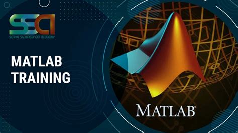 Image result for MATLAB Training Courses
