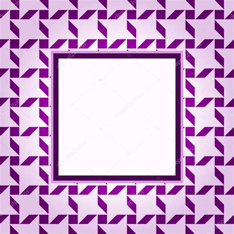 Image result for Violet Frame Design Portrate