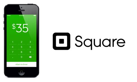 Image result for Square Cash Logo