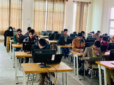 Image result for Department of Computer Science Stamp