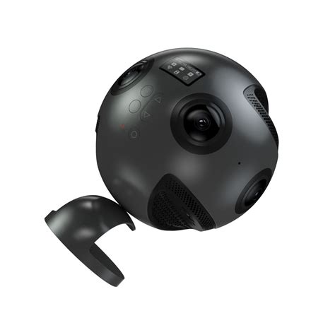 Image result for 360 Camera Simulink Model