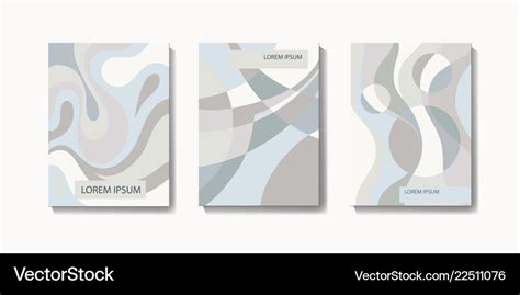 Image result for Color Card Cover Design