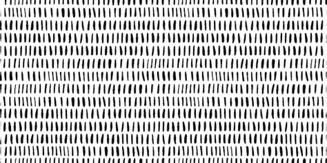 Image result for Seamless Basic Line Hatch