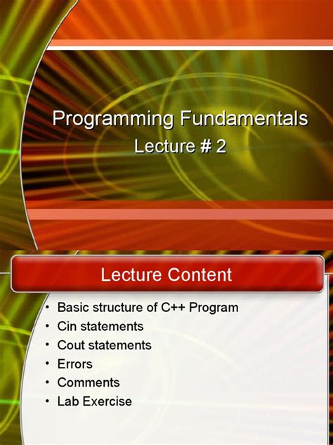 Image result for Computer Principles Cin 506