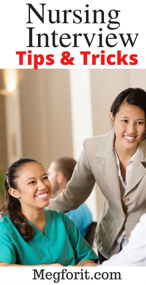 Toradh íomhá ar Interview Tips and Tricks