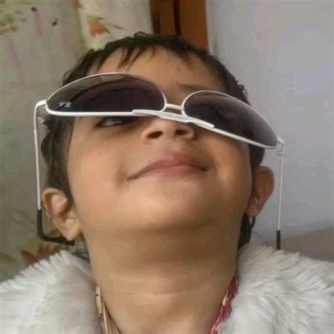 Image result for Random Kid PFP