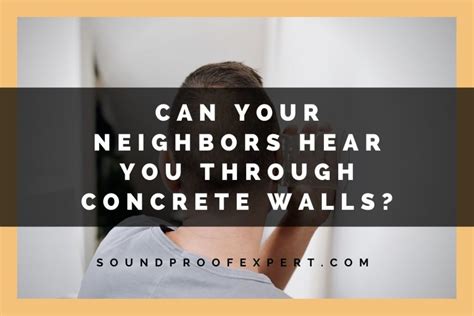 Image result for How to Listen through Walls Homemade