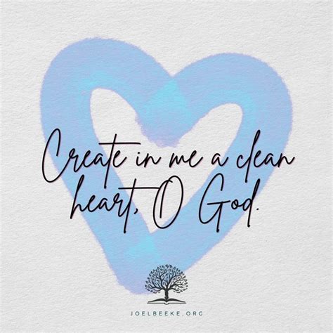 Image result for Create In