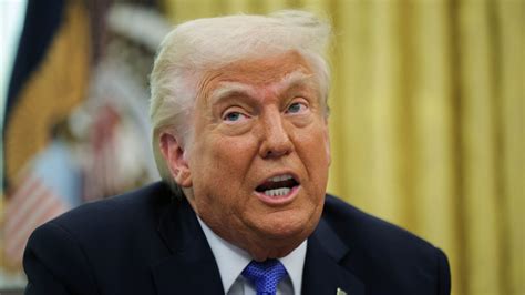 Afbeeldingsresultaten voor Numbers 1 2 3