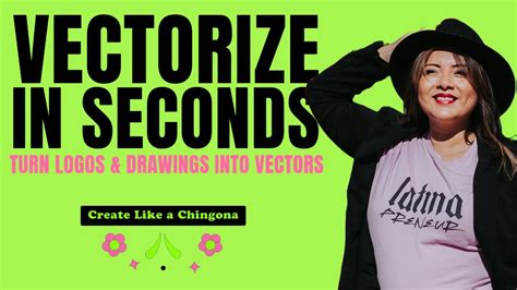 Image result for Vectorize Logo