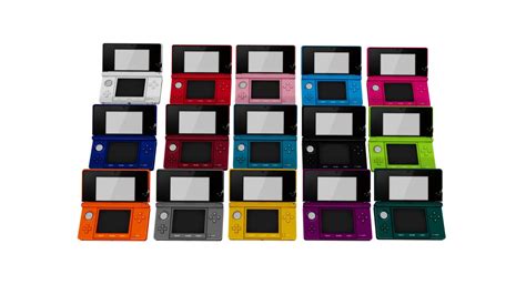 Com3d2 Menu に対する画像結果