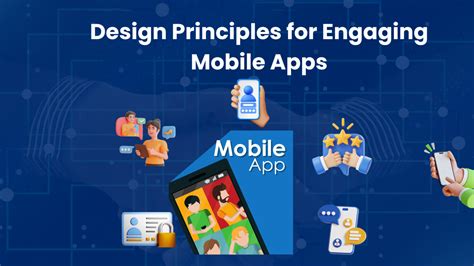 Image result for Design Principles of Mobile Software Engineering