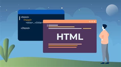 Image result for Inline Styling HTML