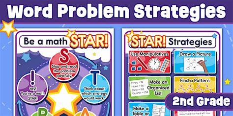 Toradh íomhá ar Second Step Problem Solving Curriculum Actors 4th Grade