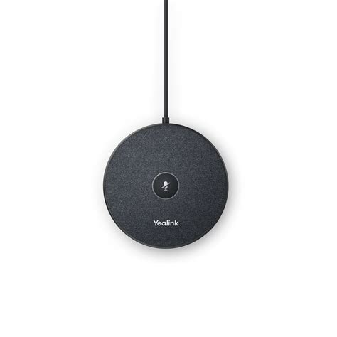 Image result for Microsoft Array Microphone