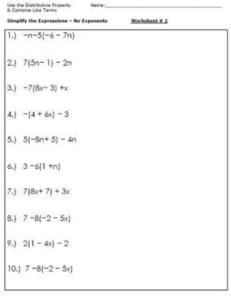 Image result for 9th Grade Math Practice