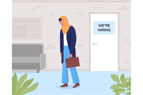 Image result for Bad Interview Illustration