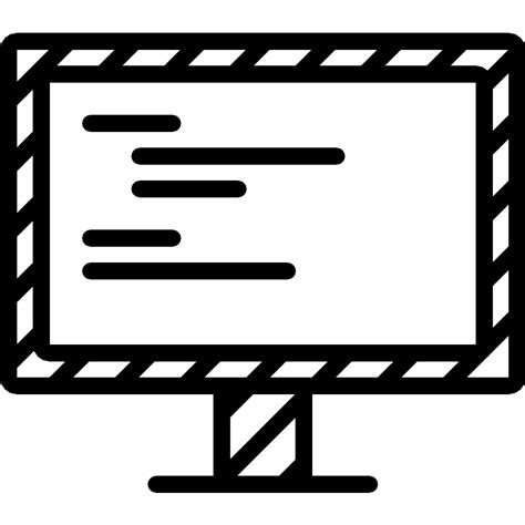 Reusable Code SVG に対する画像結果