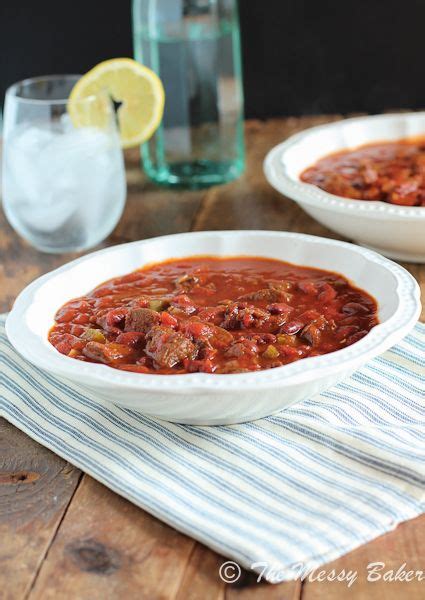 Toradh íomhá ar Pass through Custom Arrows