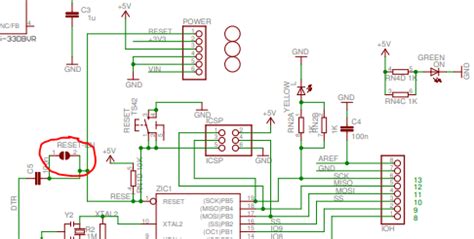 Image result for Number 1 in Arduino Symbol