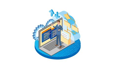 Java for Beginners W3Schools に対する画像結果
