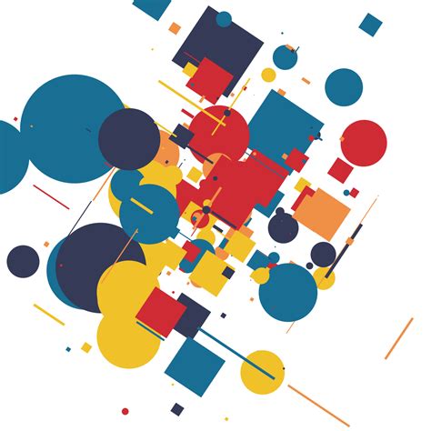 Image result for Generative Graphics