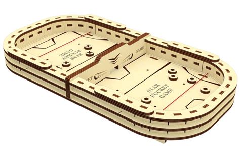 Image result for Glowforge Designs Games Free