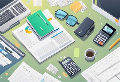 Image result for Daily Task as an Accountant