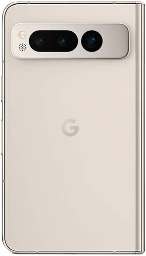 Image result for Google Pixel 6-Fold