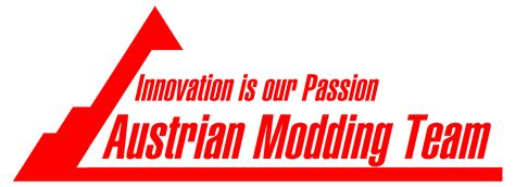 Mod Logo Admin に対する画像結果