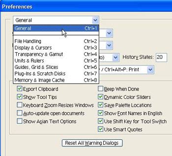 Image result for Open Prefs File