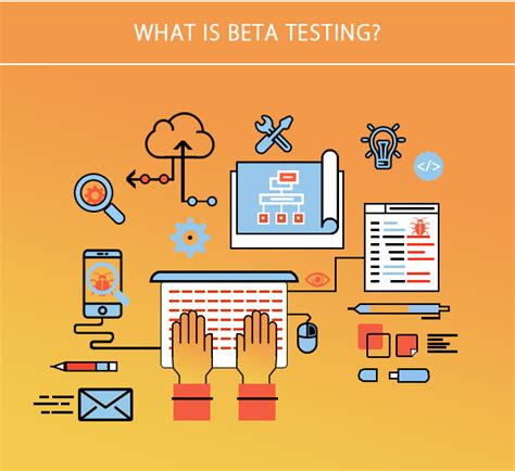Image result for Beta Testing App
