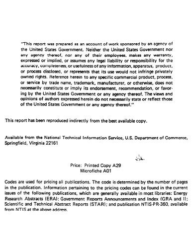 Afbeeldingsresultaten voor Final Project Report Sample